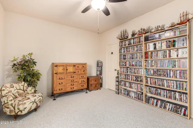 $4,500 | 36444 North Stardust Lane, Carefree, AZ 85377