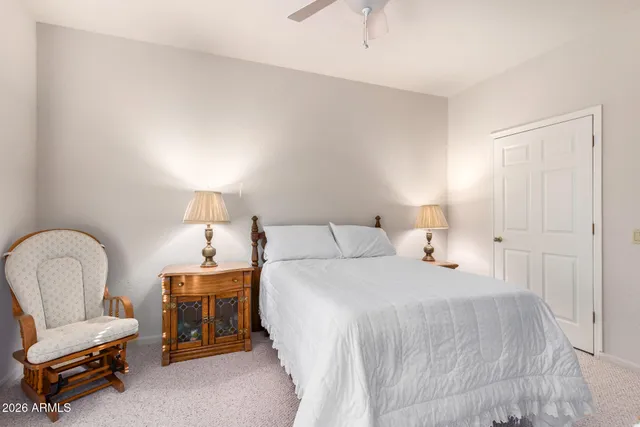 $4,500 | 36444 North Stardust Lane, Carefree, AZ 85377