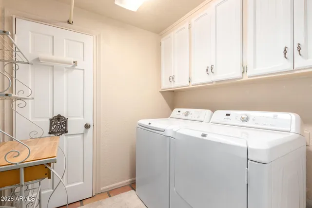 $4,500 | 36444 North Stardust Lane, Carefree, AZ 85377