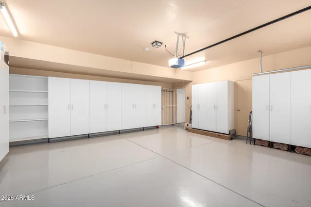 $4,500 | 36444 North Stardust Lane, Carefree, AZ 85377