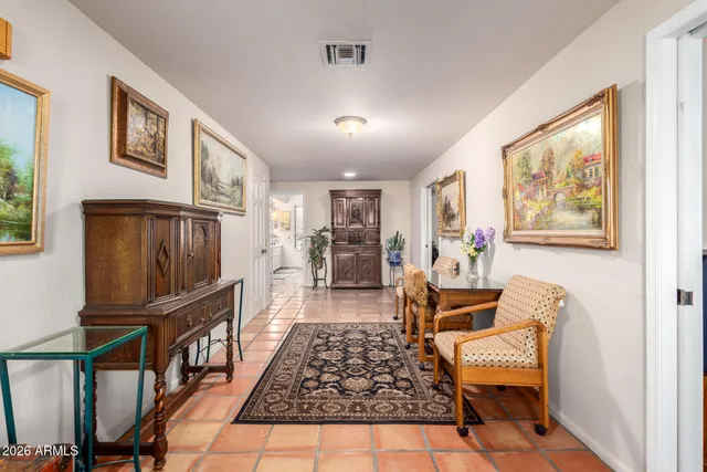 $4,500 | 36444 North Stardust Lane, Carefree, AZ 85377