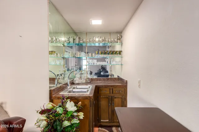 $4,500 | 36444 North Stardust Lane, Carefree, AZ 85377