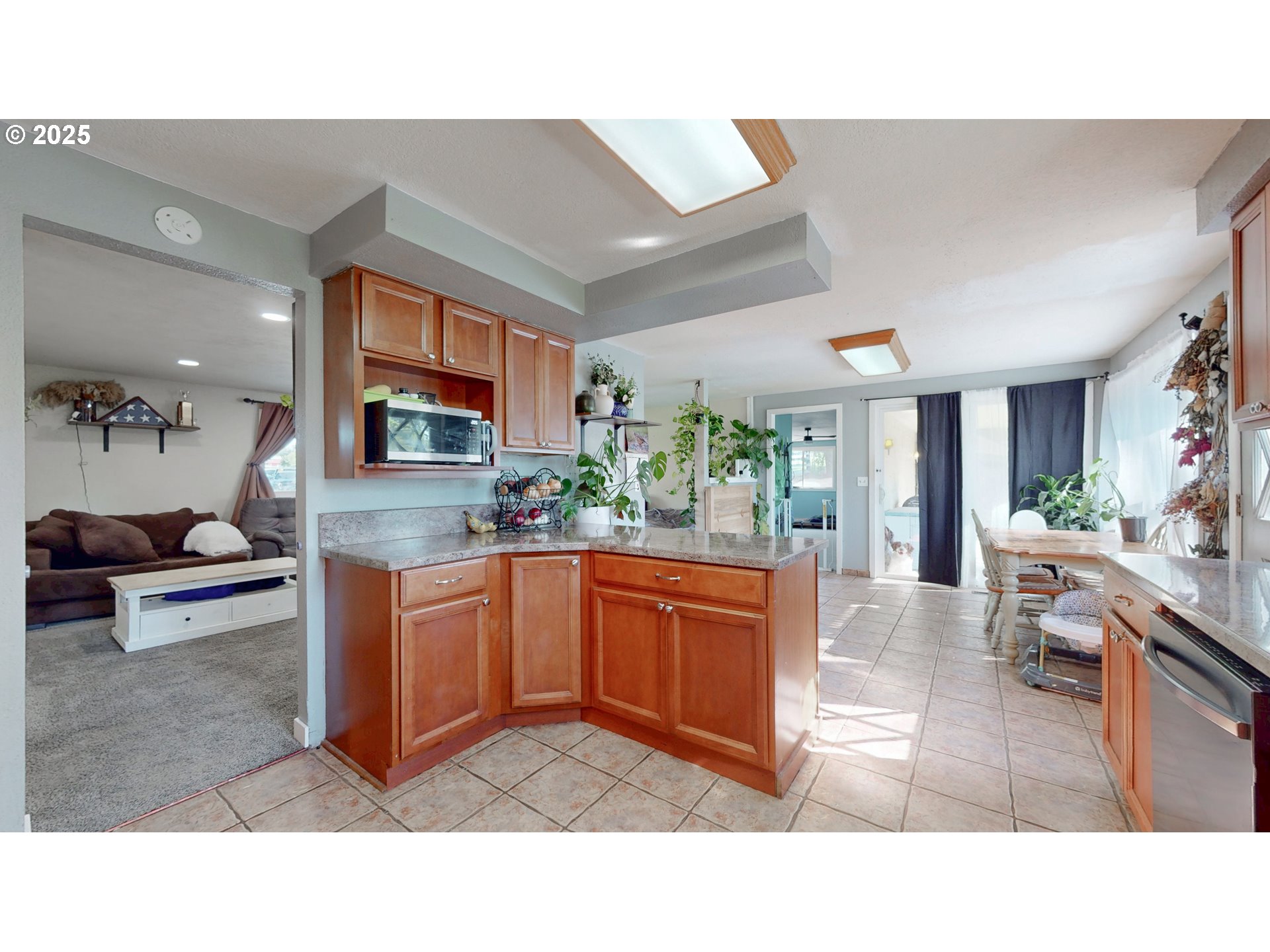 80262 South Edwards Road Hermiston, OR 97838 - Photo 12 of 38