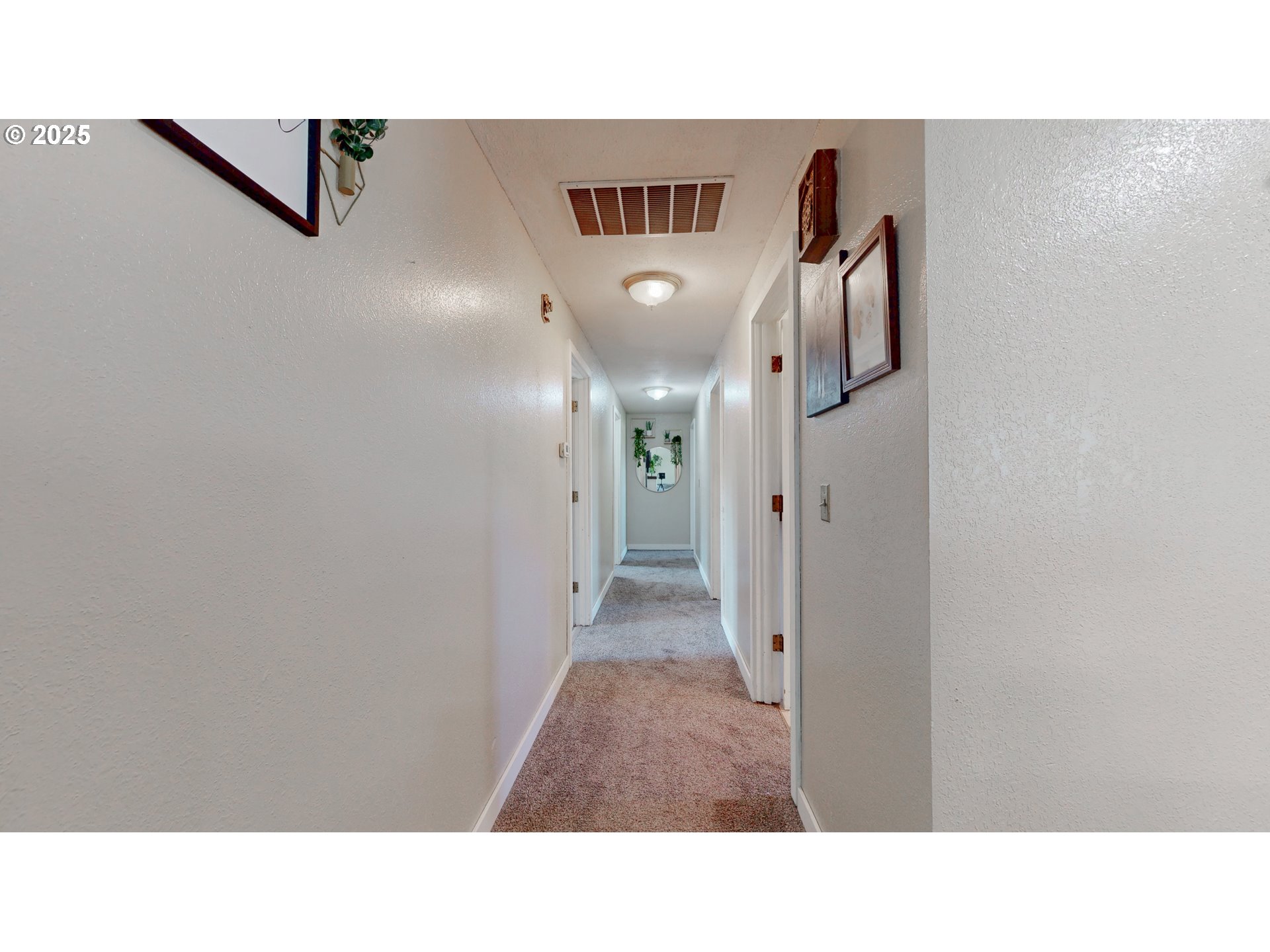 80262 South Edwards Road Hermiston, OR 97838 - Photo 13 of 38