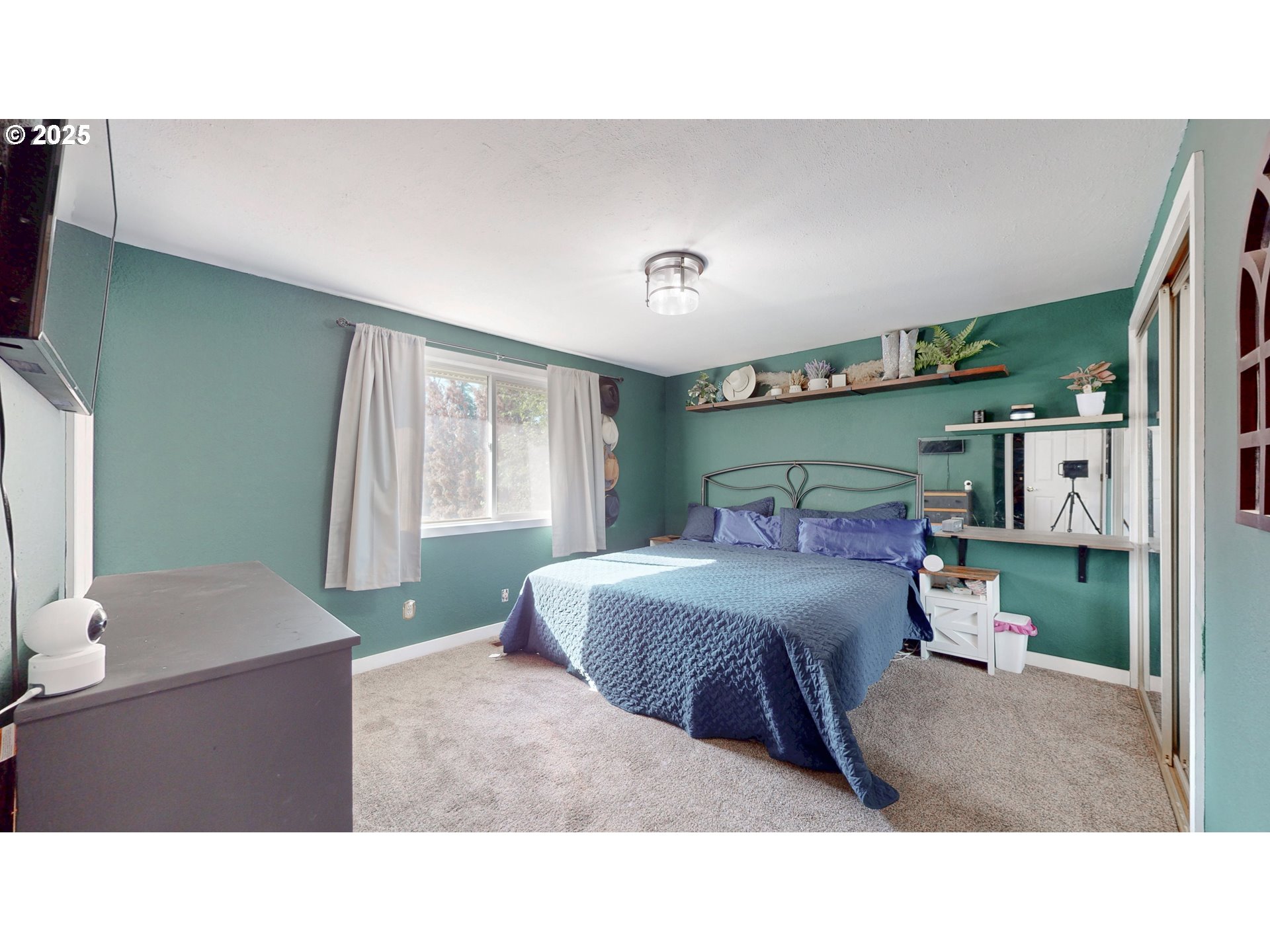 80262 South Edwards Road Hermiston, OR 97838 - Photo 14 of 38