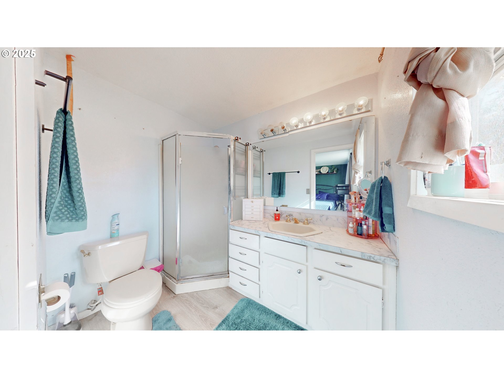 80262 South Edwards Road Hermiston, OR 97838 - Photo 15 of 38