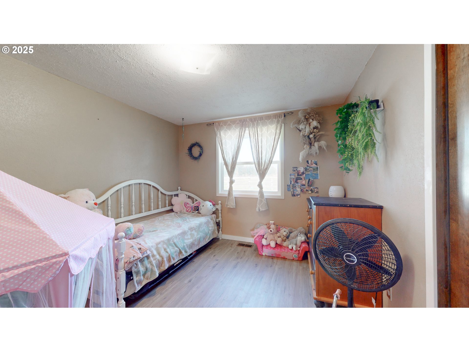 80262 South Edwards Road Hermiston, OR 97838 - Photo 16 of 38