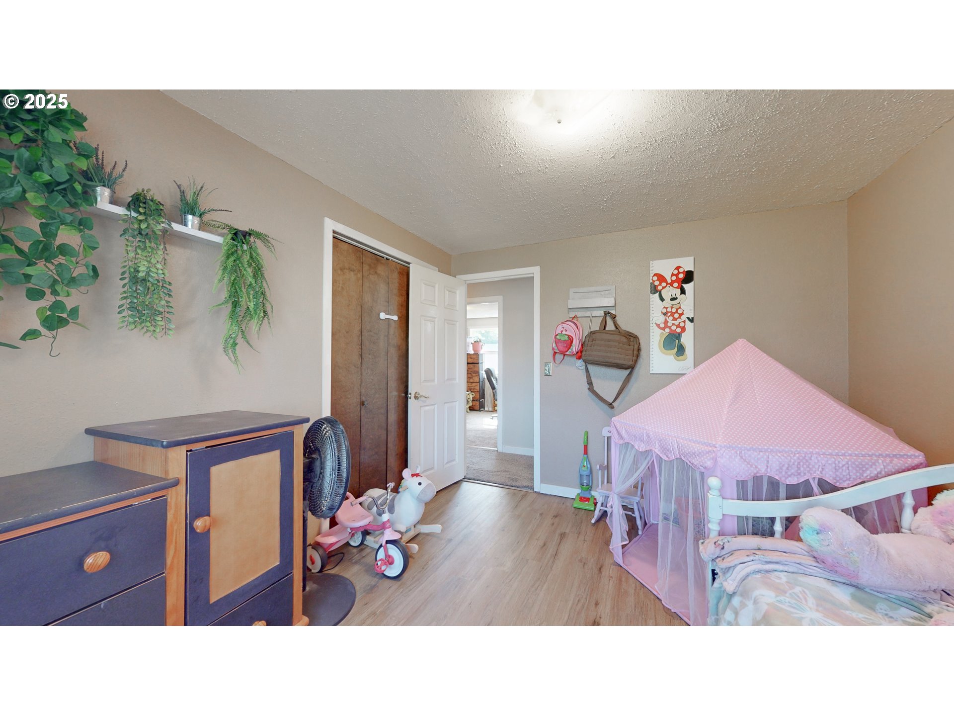 80262 South Edwards Road Hermiston, OR 97838 - Photo 17 of 38