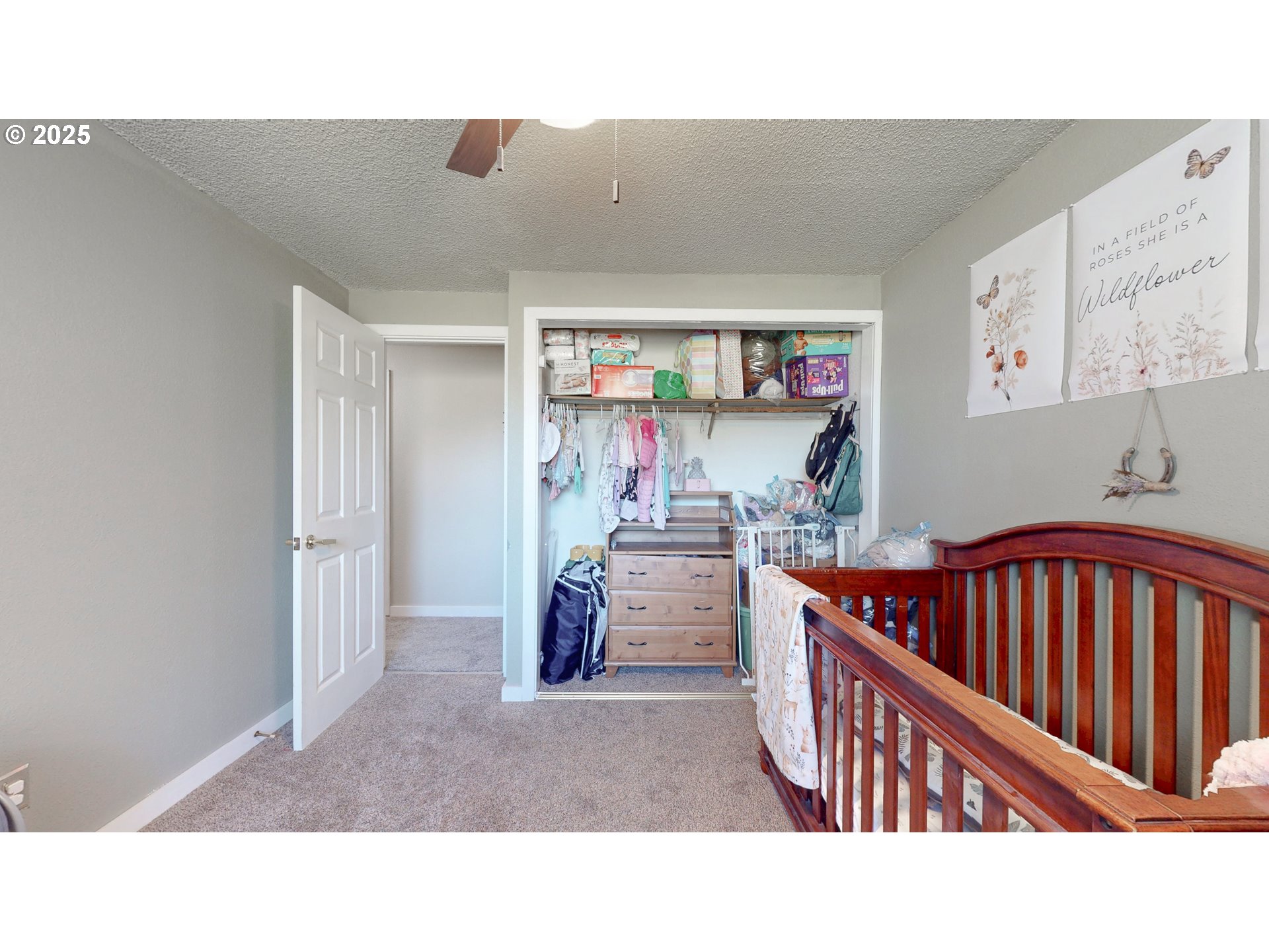 80262 South Edwards Road Hermiston, OR 97838 - Photo 18 of 38