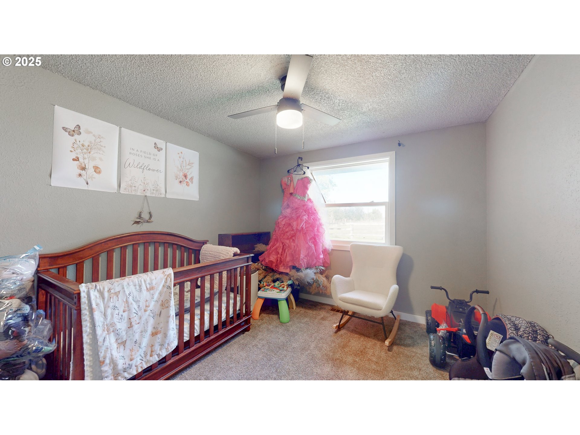 80262 South Edwards Road Hermiston, OR 97838 - Photo 19 of 38