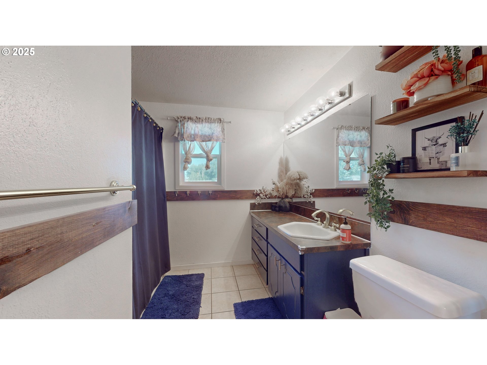 80262 South Edwards Road Hermiston, OR 97838 - Photo 20 of 38