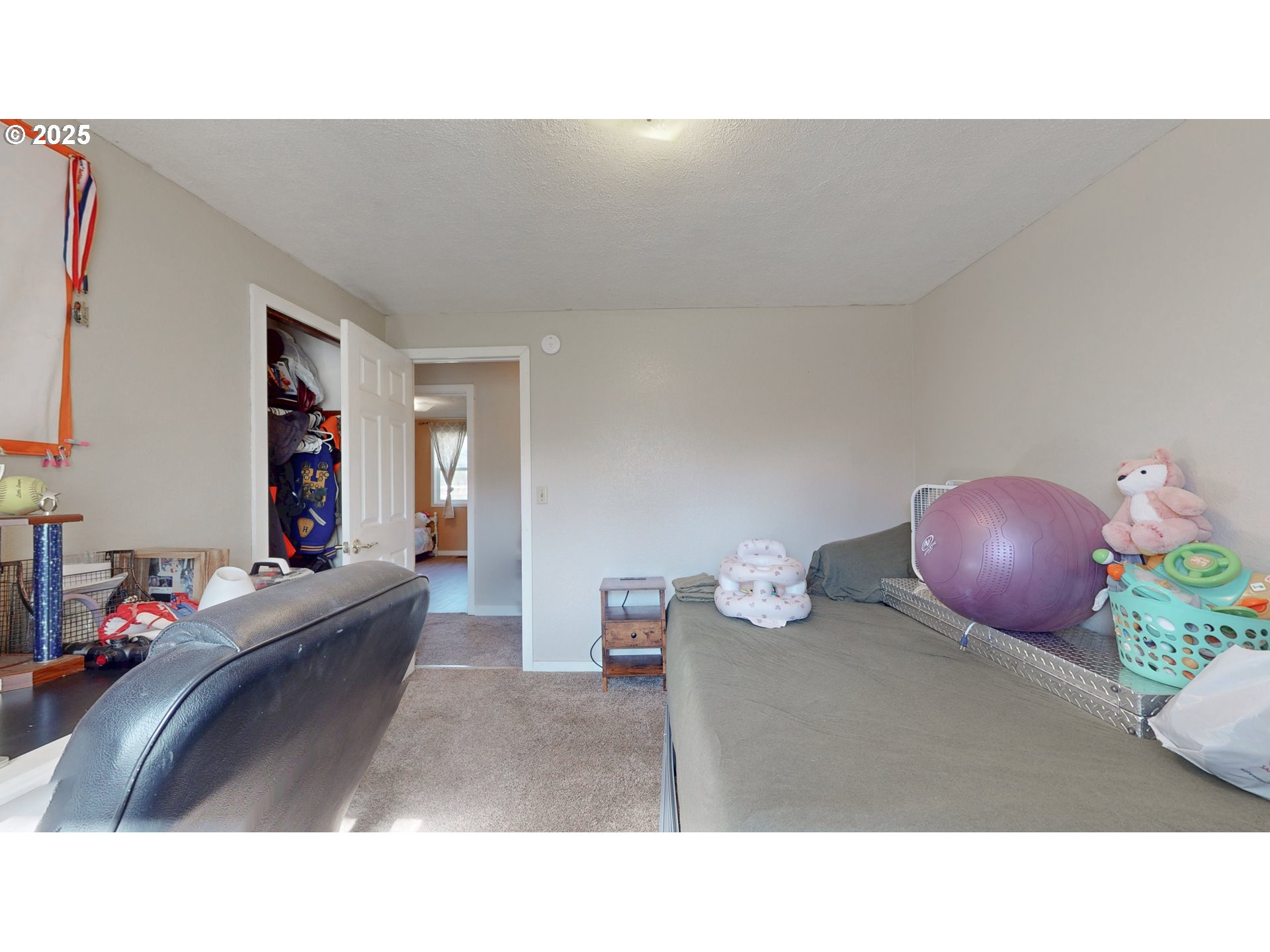 80262 South Edwards Road Hermiston, OR 97838 - Photo 21 of 38