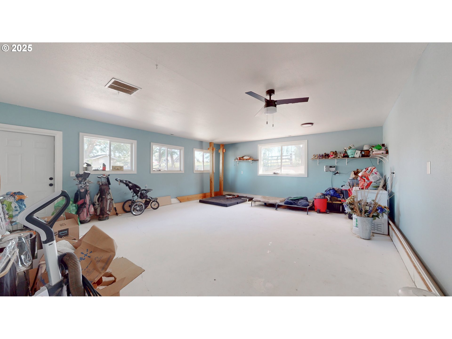 80262 South Edwards Road Hermiston, OR 97838 - Photo 22 of 38