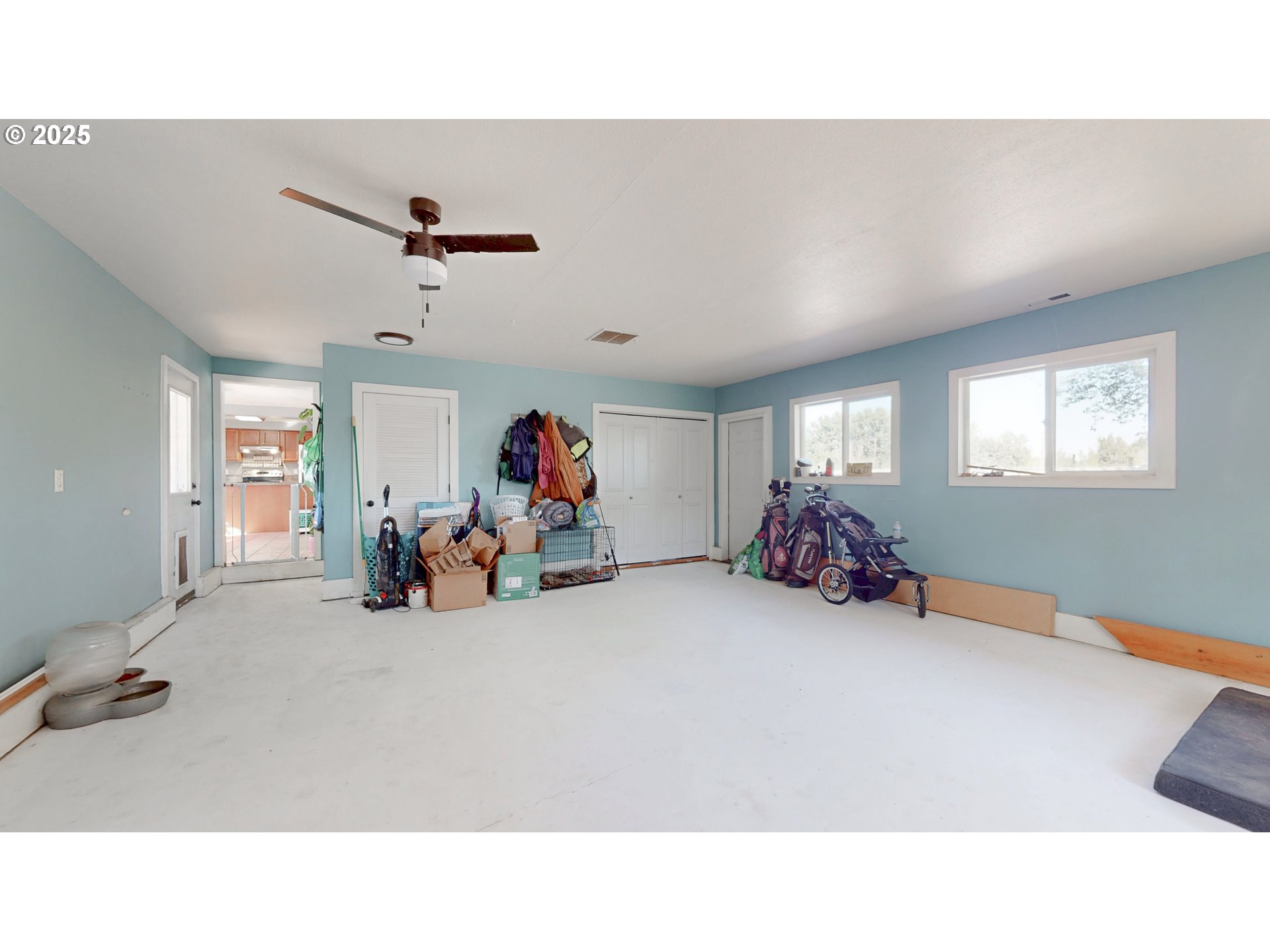 80262 South Edwards Road Hermiston, OR 97838 - Photo 23 of 38