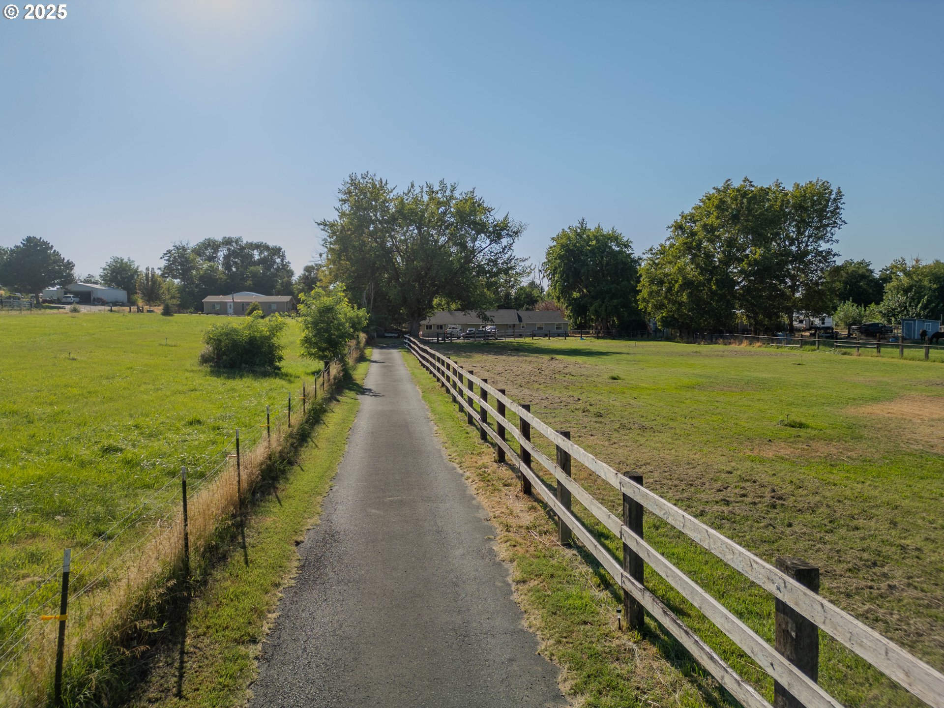 80262 South Edwards Road Hermiston, OR 97838 - Photo 24 of 38