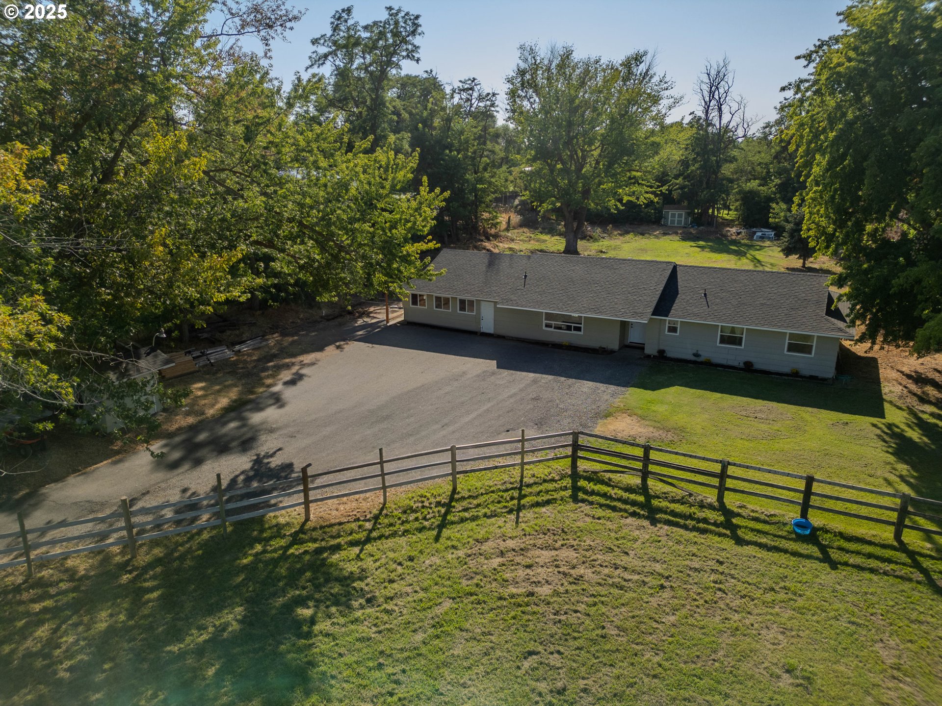 80262 South Edwards Road Hermiston, OR 97838 - Photo 25 of 38