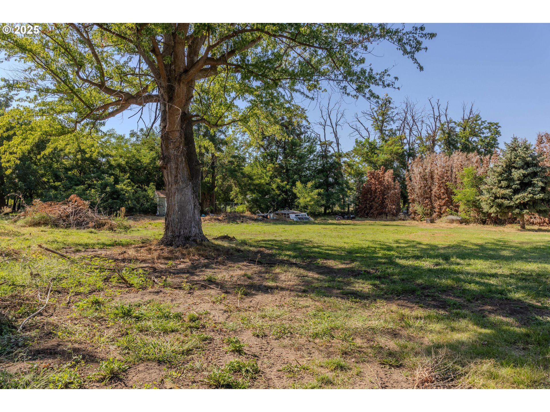 80262 South Edwards Road Hermiston, OR 97838 - Photo 27 of 38