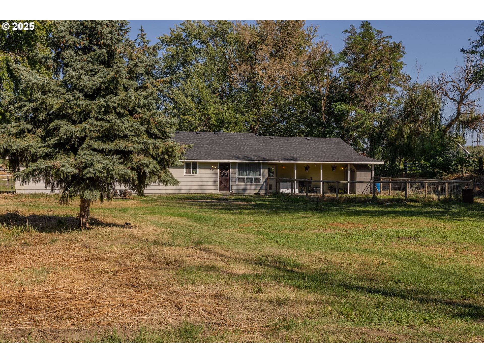 80262 South Edwards Road Hermiston, OR 97838 - Photo 28 of 38