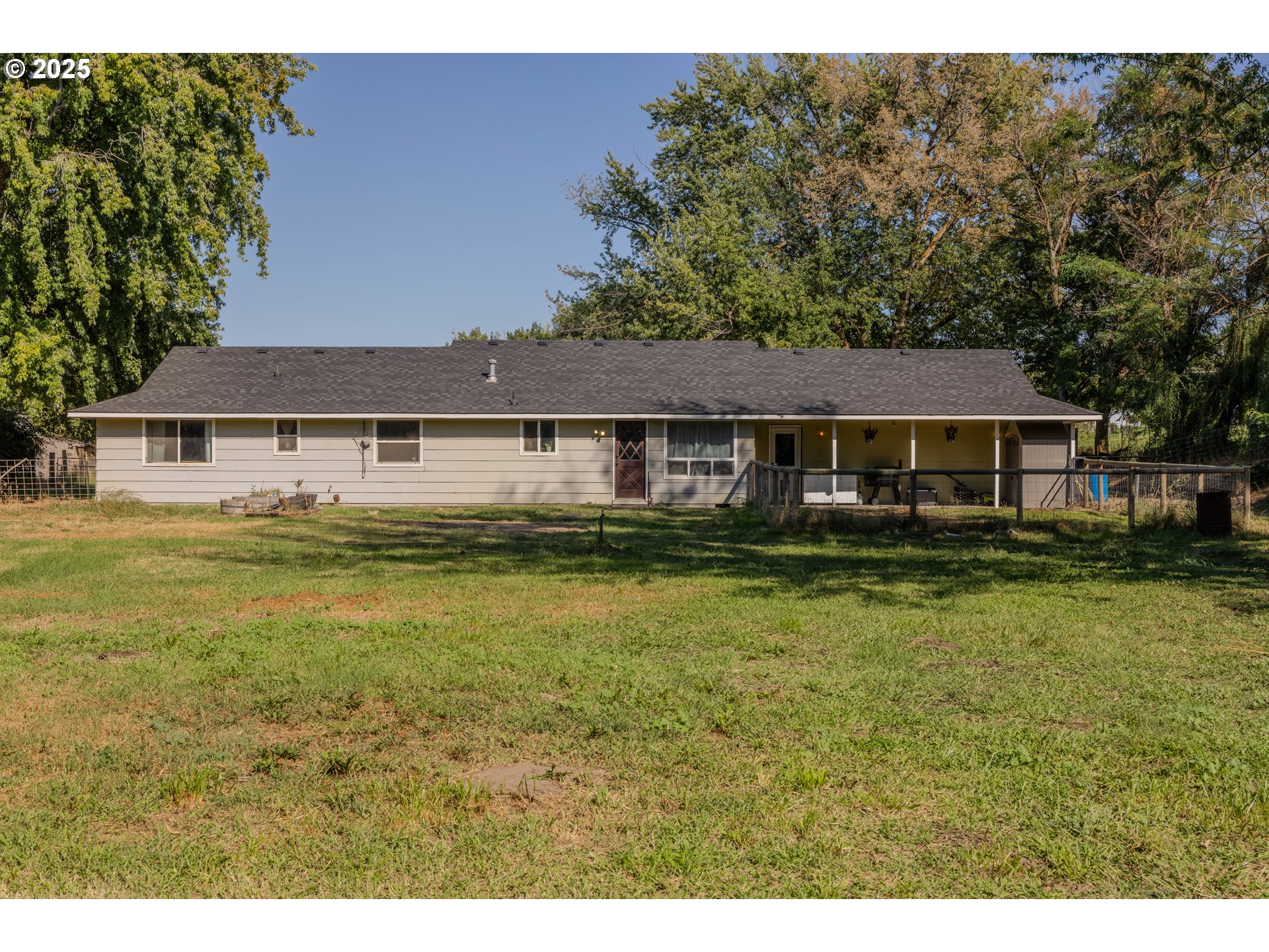 80262 South Edwards Road Hermiston, OR 97838 - Photo 29 of 38