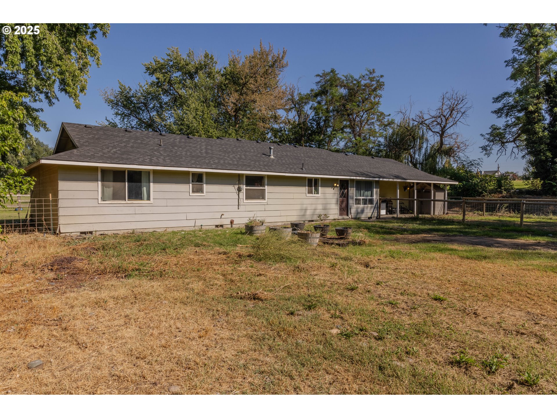 80262 South Edwards Road Hermiston, OR 97838 - Photo 30 of 38