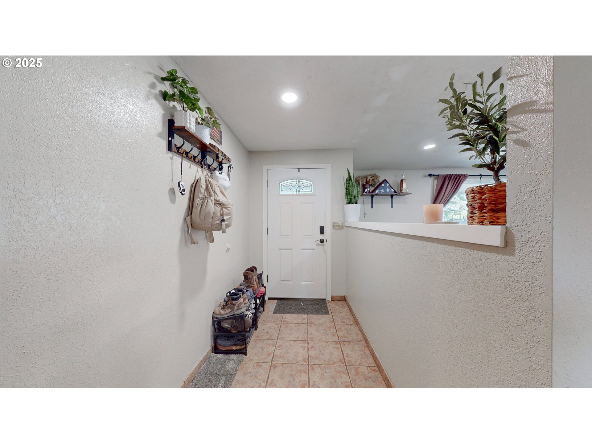 80262 South Edwards Road Hermiston, OR 97838 - Photo 3 of 38