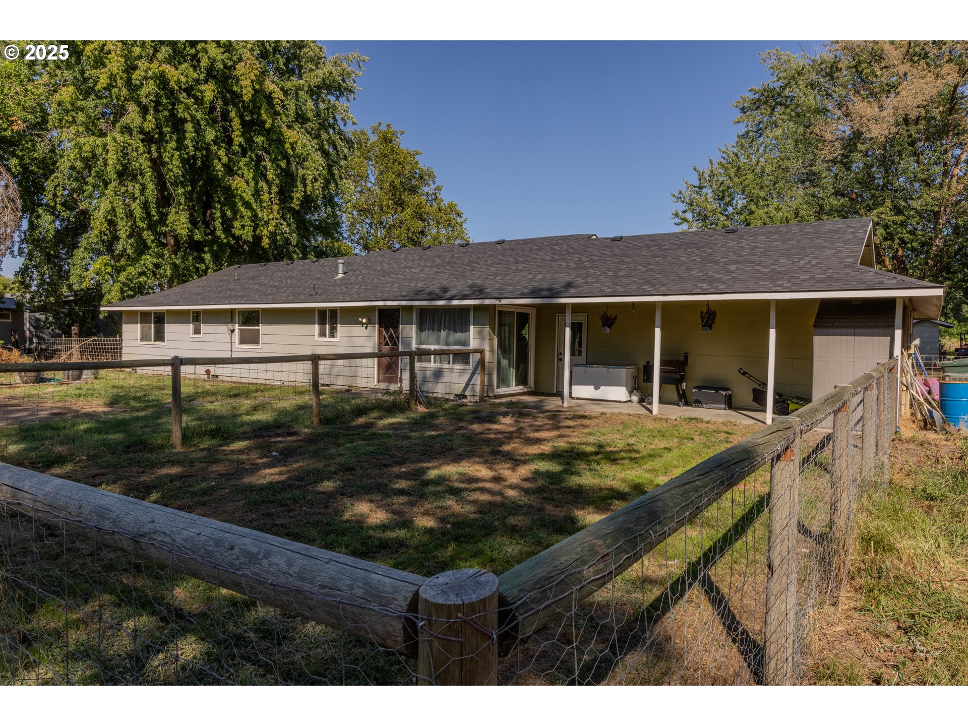 80262 South Edwards Road Hermiston, OR 97838 - Photo 31 of 38