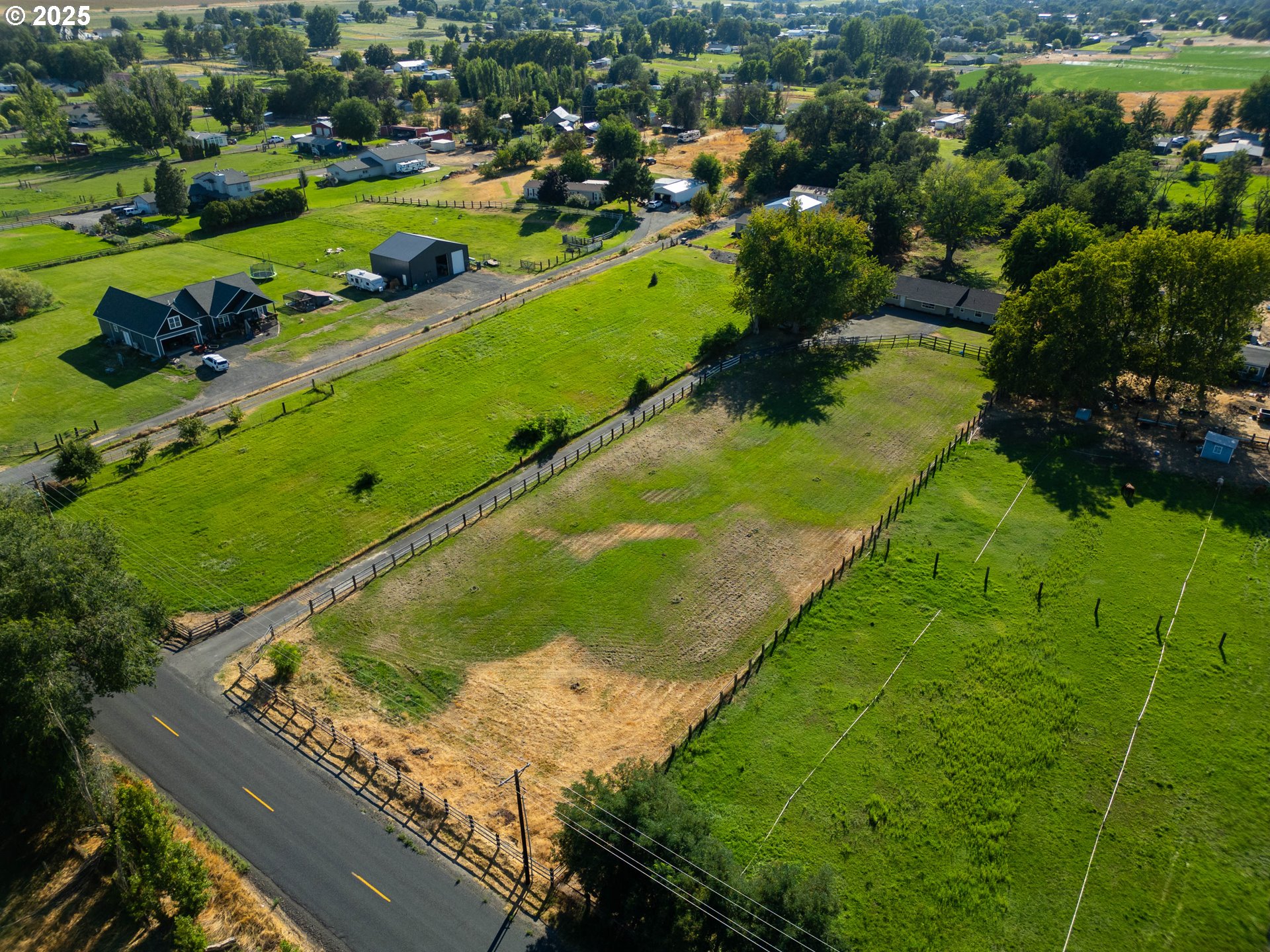 80262 South Edwards Road Hermiston, OR 97838 - Photo 38 of 38