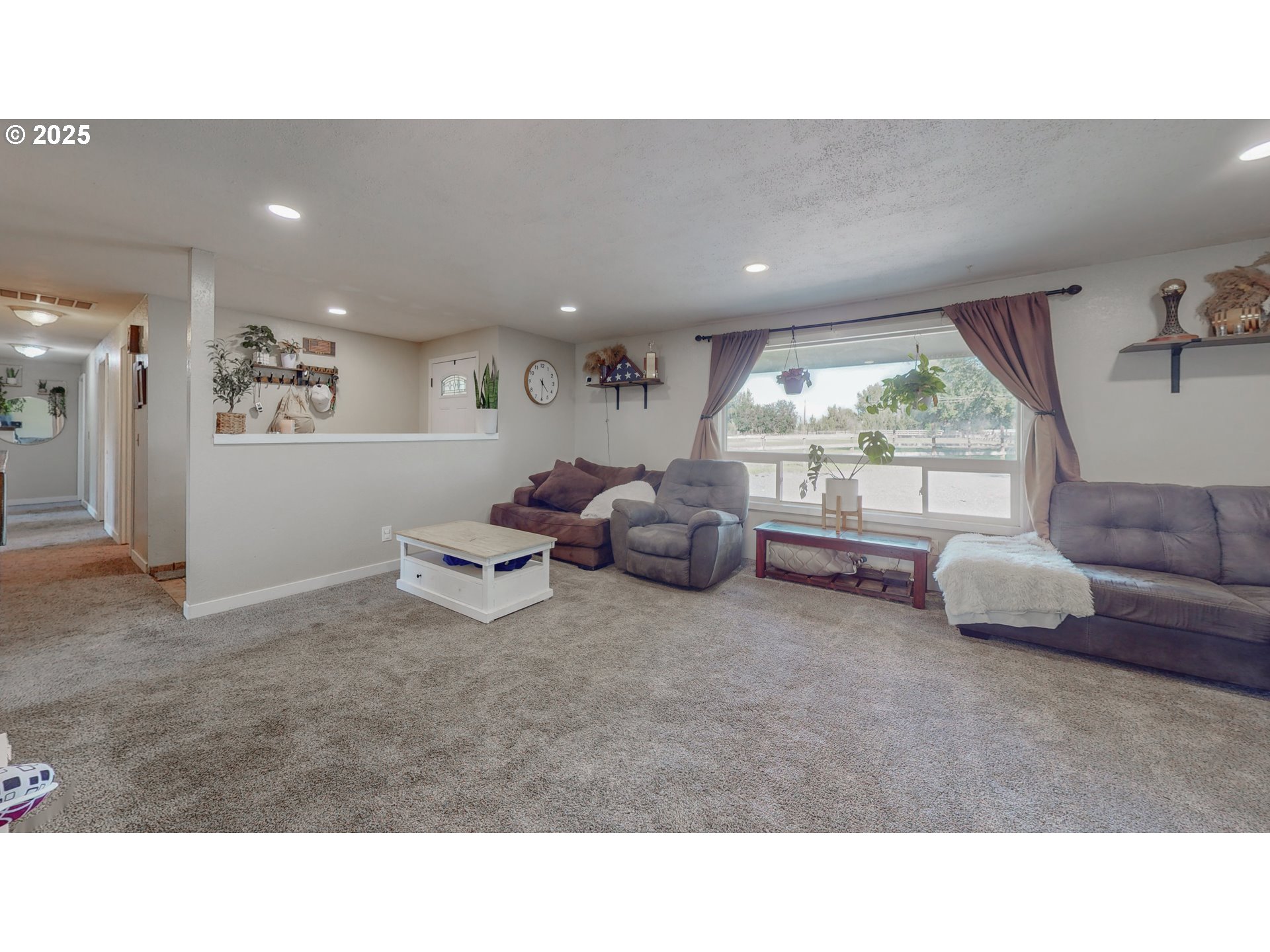 80262 South Edwards Road Hermiston, OR 97838 - Photo 4 of 38