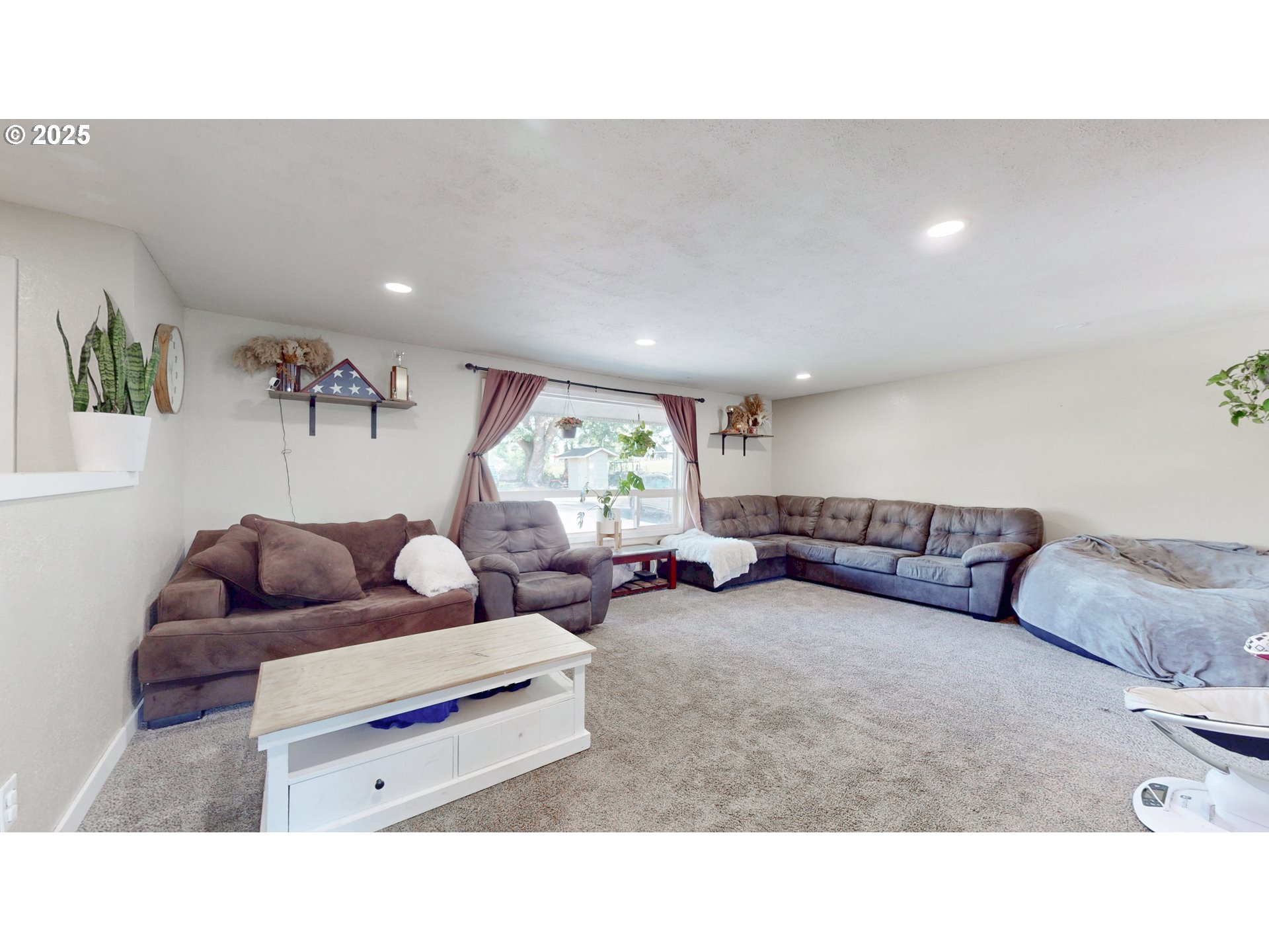 80262 South Edwards Road Hermiston, OR 97838 - Photo 5 of 38