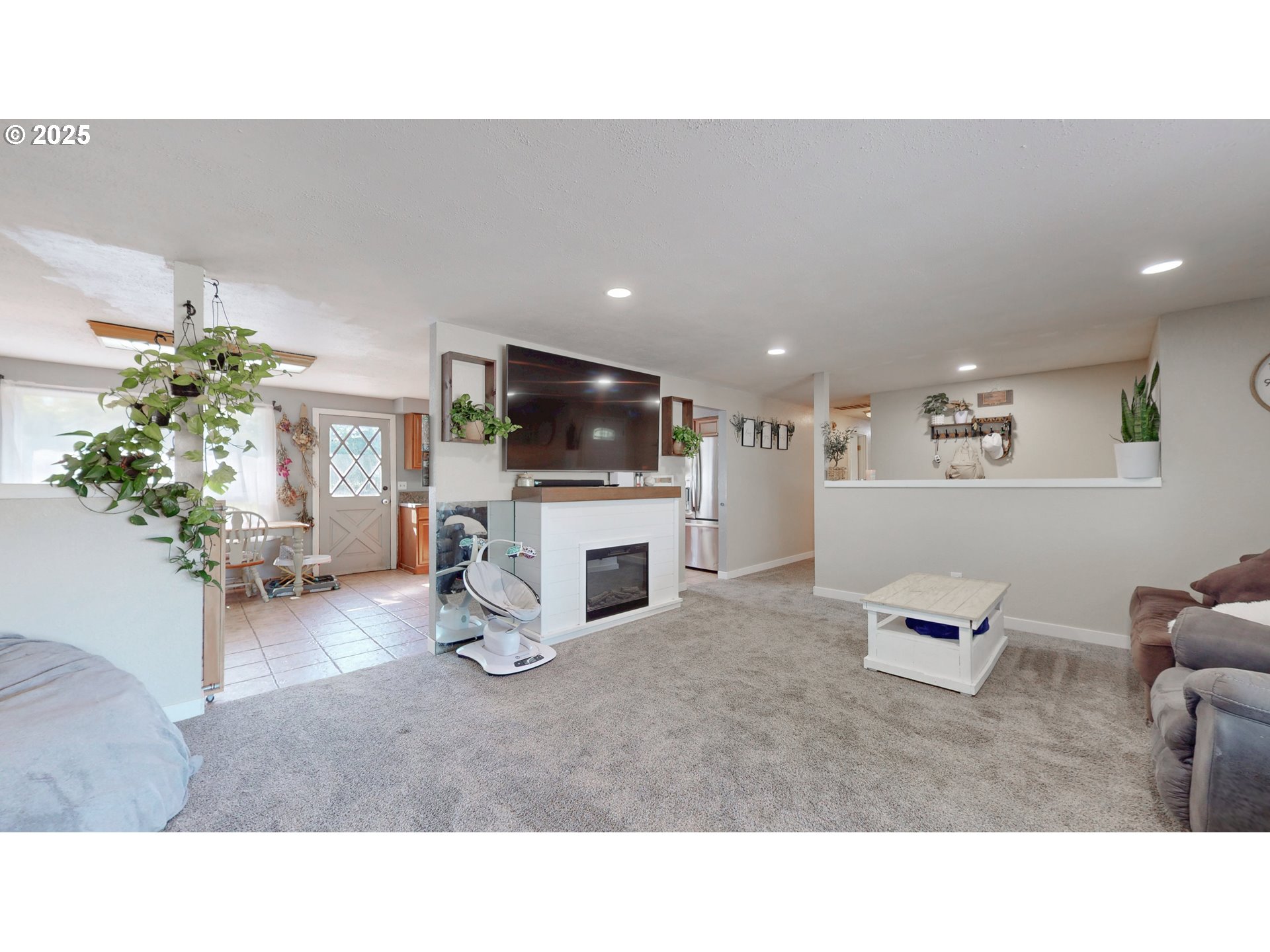 80262 South Edwards Road Hermiston, OR 97838 - Photo 6 of 38