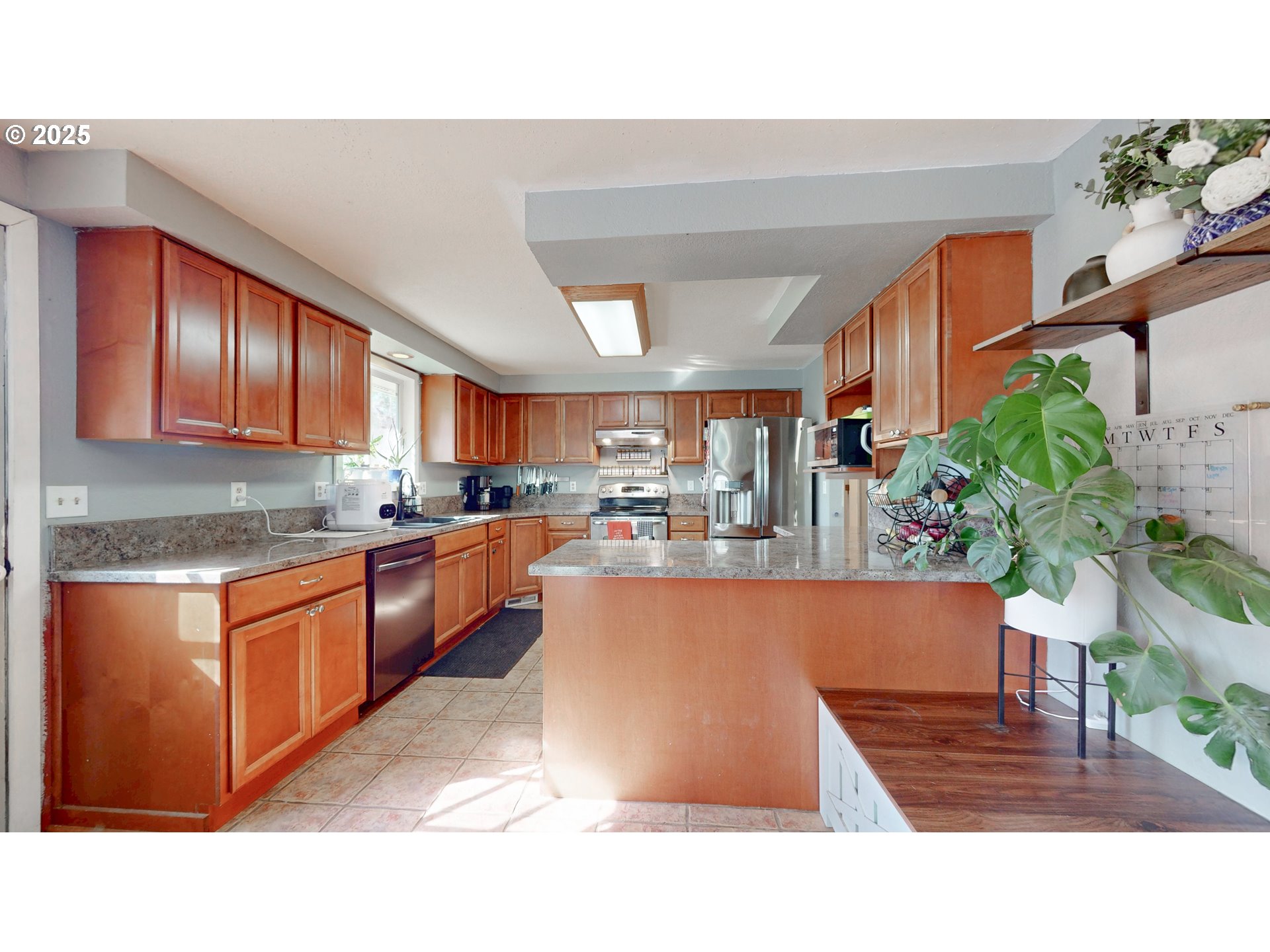 80262 South Edwards Road Hermiston, OR 97838 - Photo 7 of 38