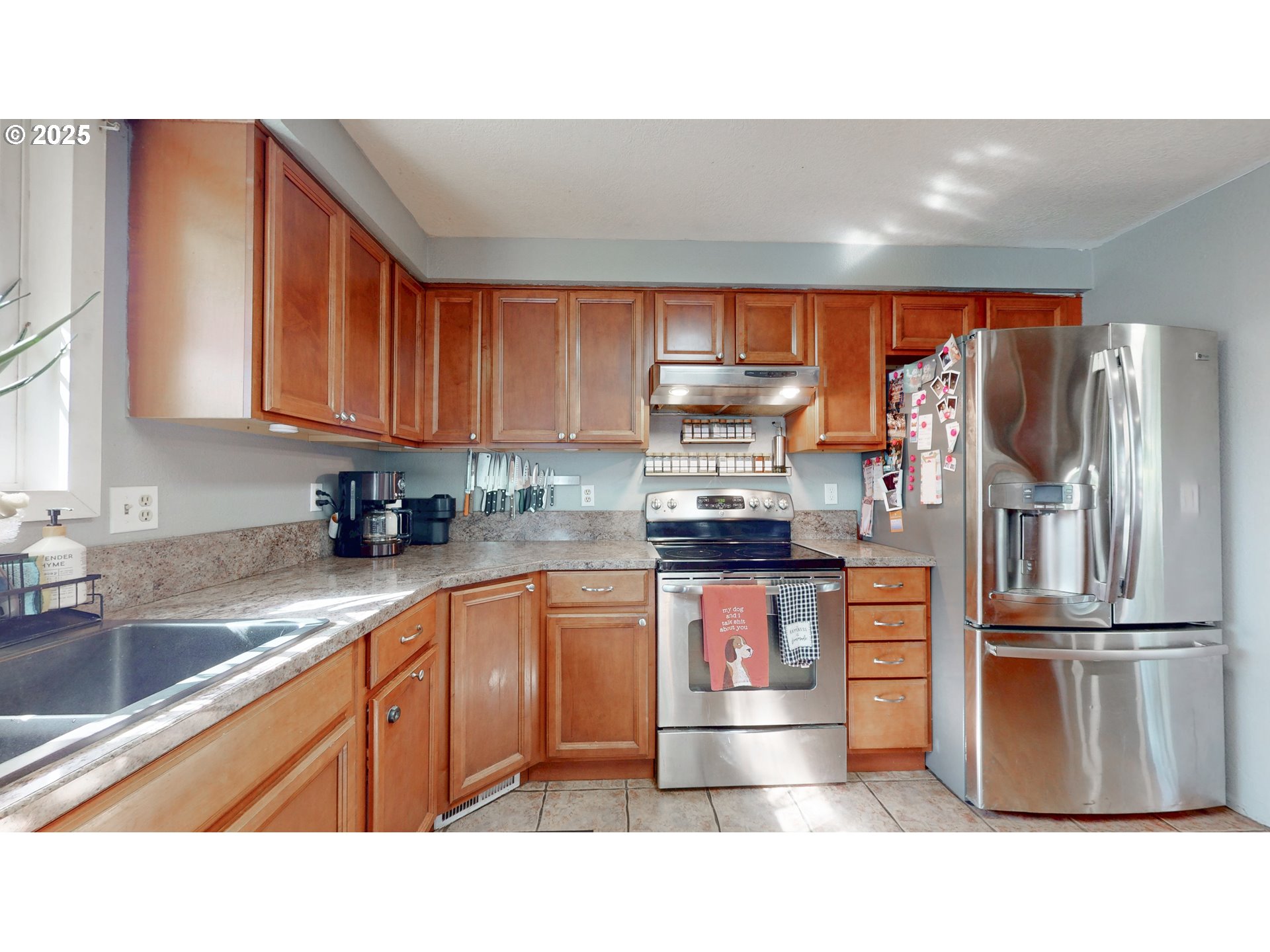 80262 South Edwards Road Hermiston, OR 97838 - Photo 8 of 38