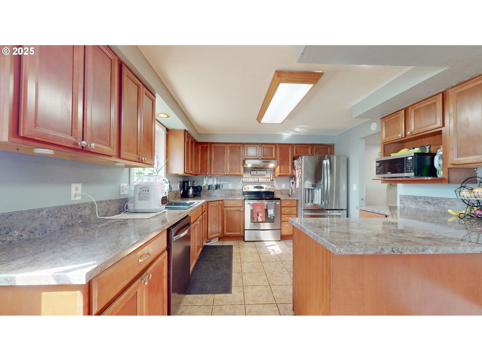 80262 South Edwards Road Hermiston, OR 97838 - Photo 10 of 38