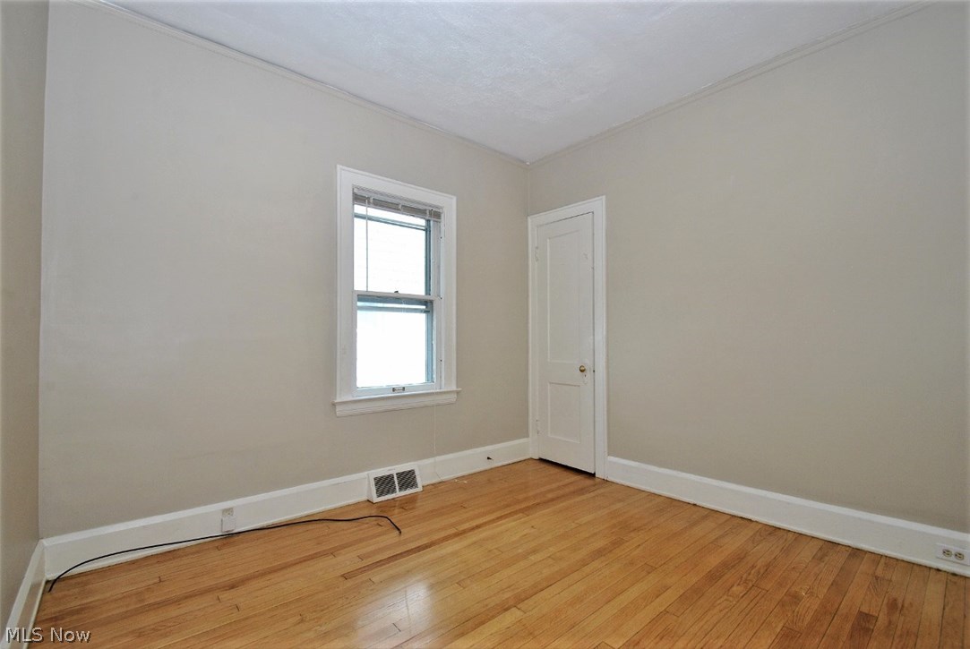 2554 Kendall Road Cleveland, OH 44120 - Photo 13 of 34 Gallery Image 13