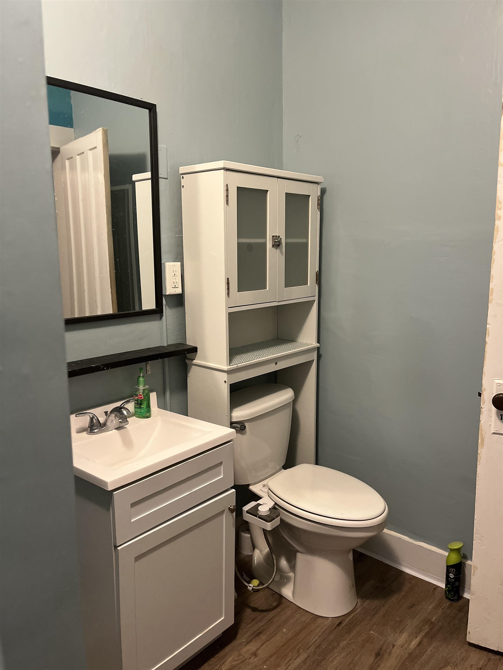 22 Maple Street Orleans, VT 05860 - Photo 12 of 35