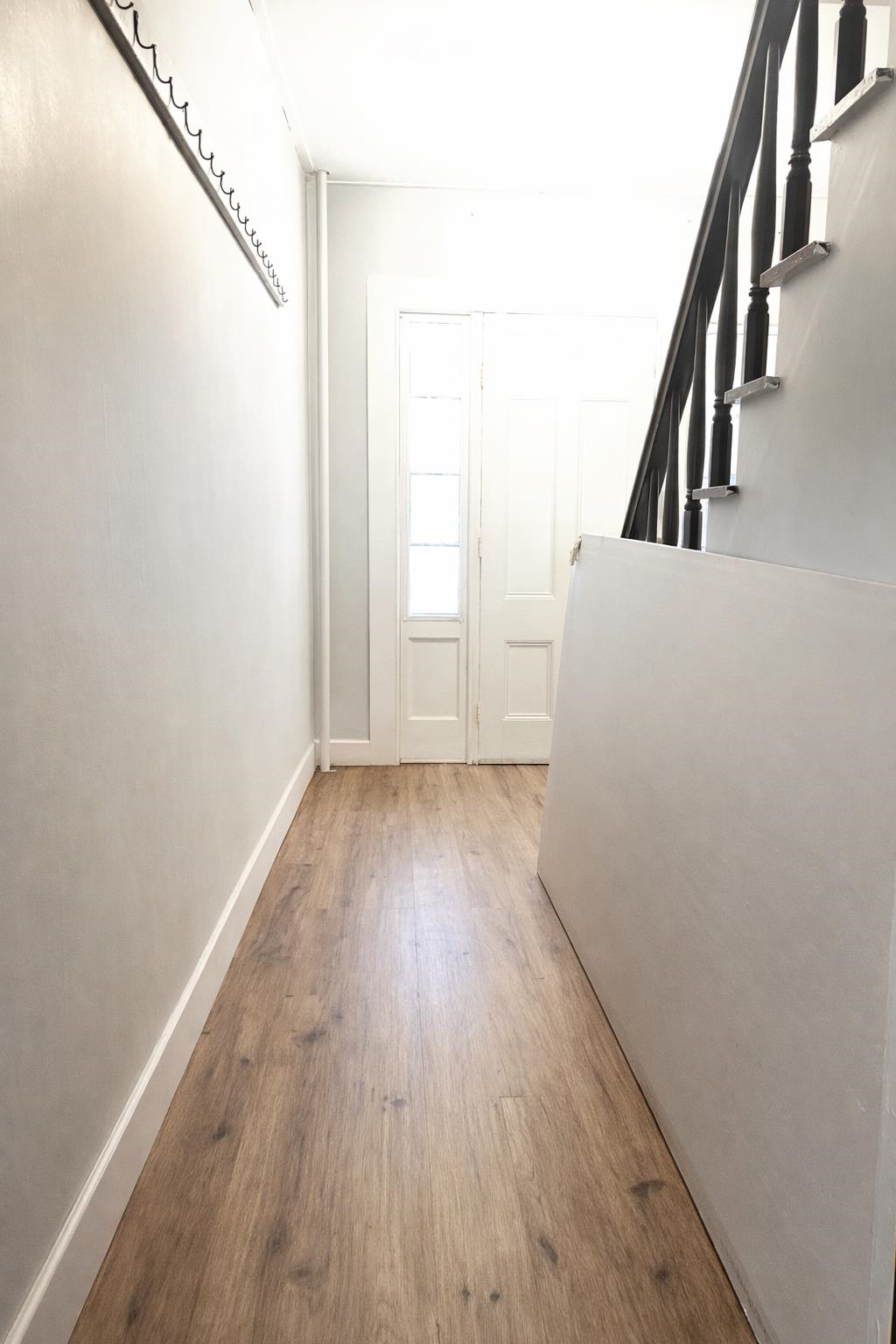 22 Maple Street Orleans, VT 05860 - Photo 14 of 35