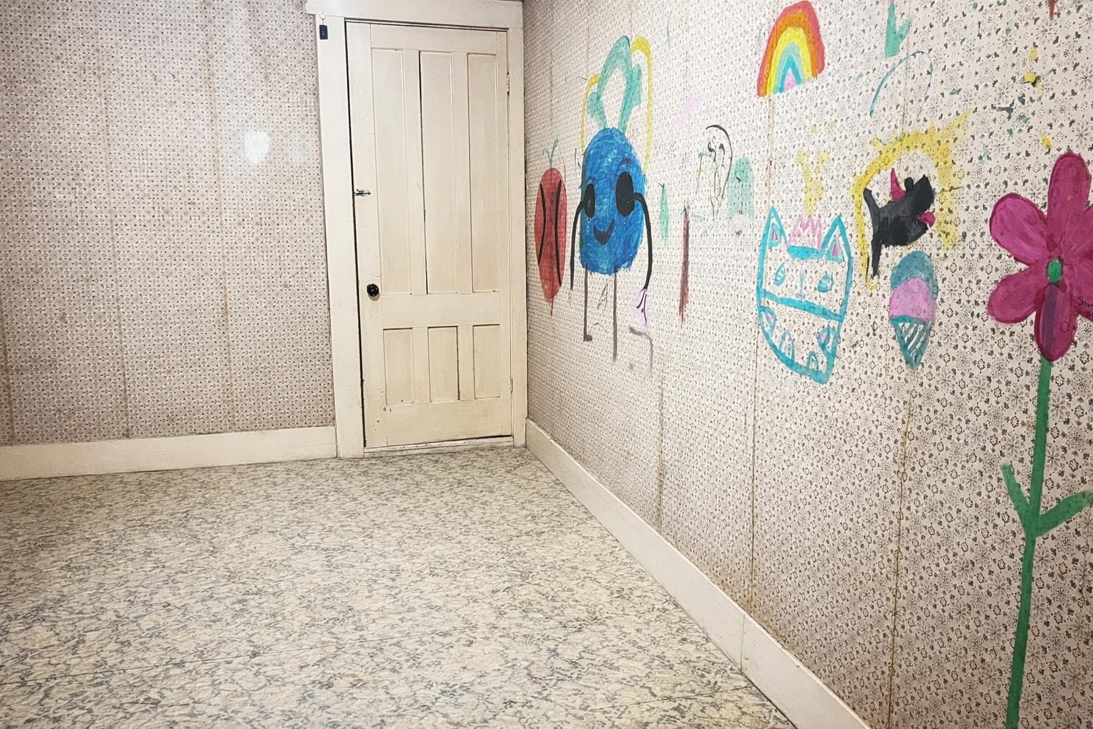 22 Maple Street Orleans, VT 05860 - Photo 15 of 35