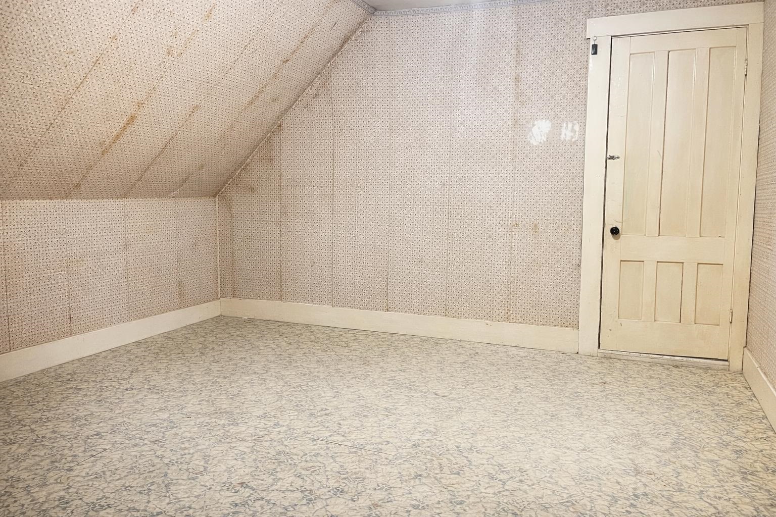 22 Maple Street Orleans, VT 05860 - Photo 16 of 35