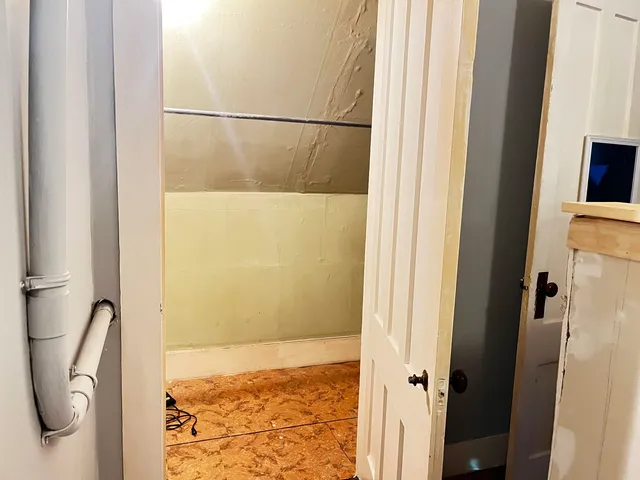 $155,000 | 22 Maple Street, Orleans, VT 05860