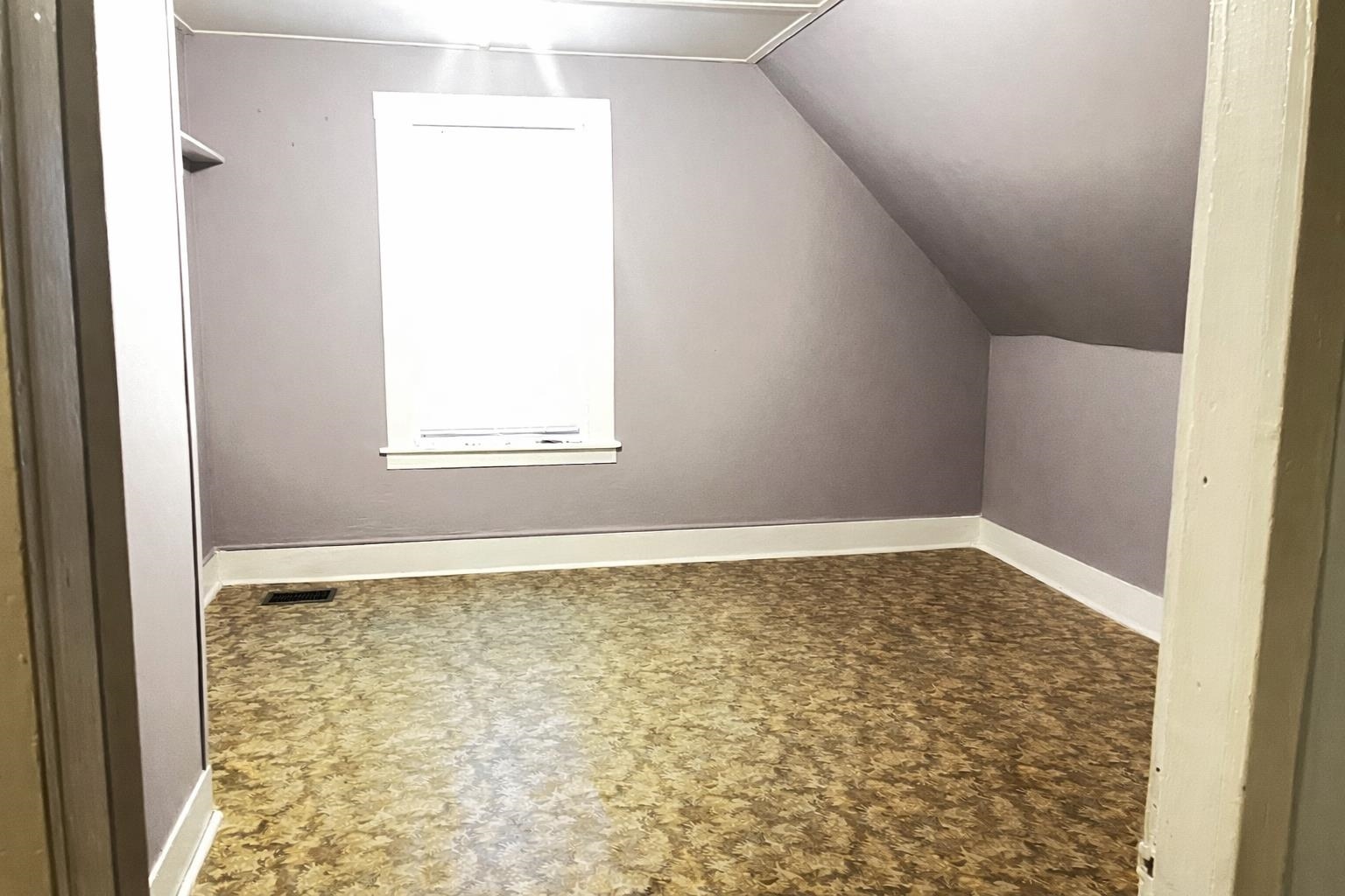 22 Maple Street Orleans, VT 05860 - Photo 19 of 35