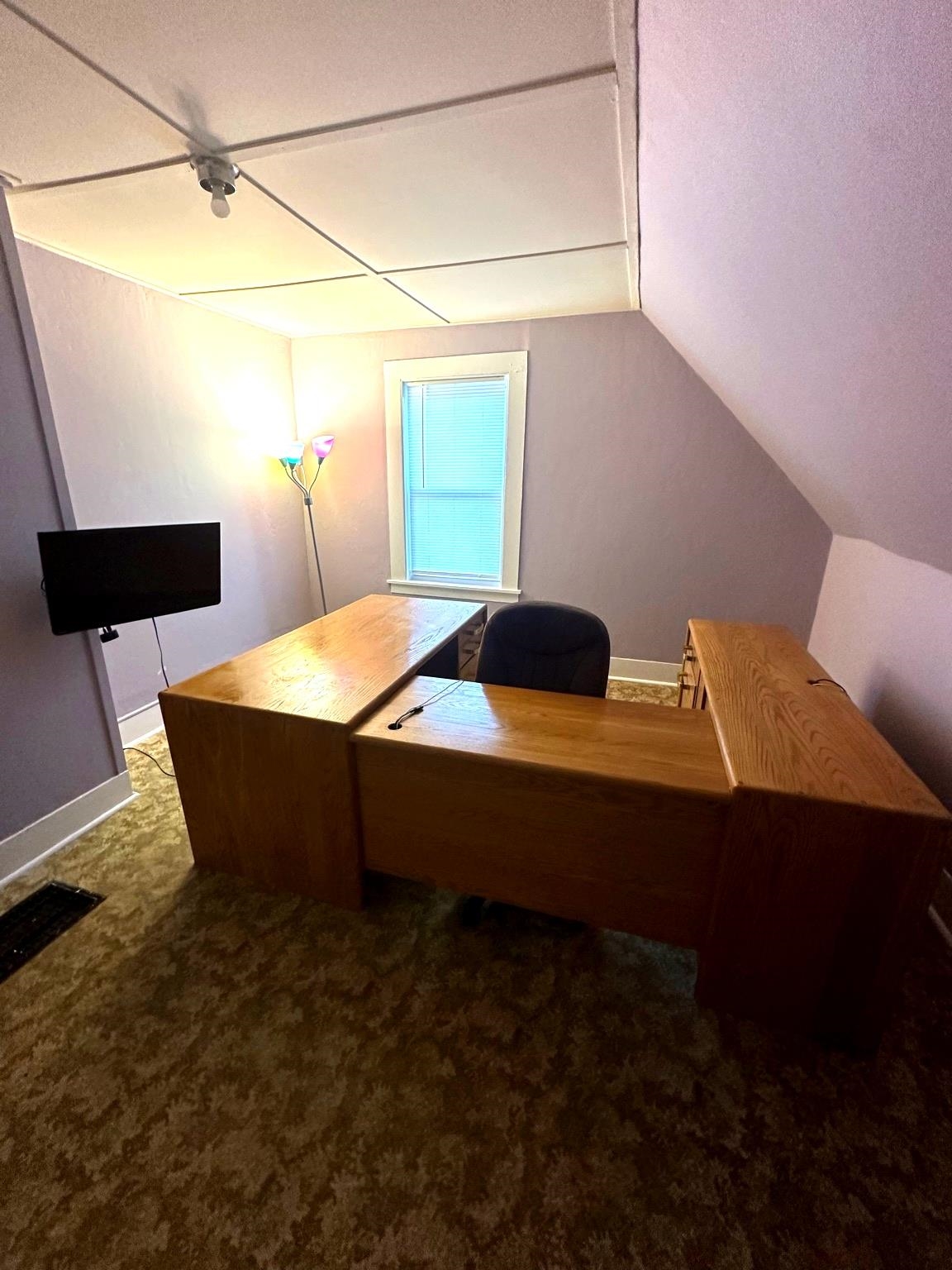 22 Maple Street Orleans, VT 05860 - Photo 20 of 35