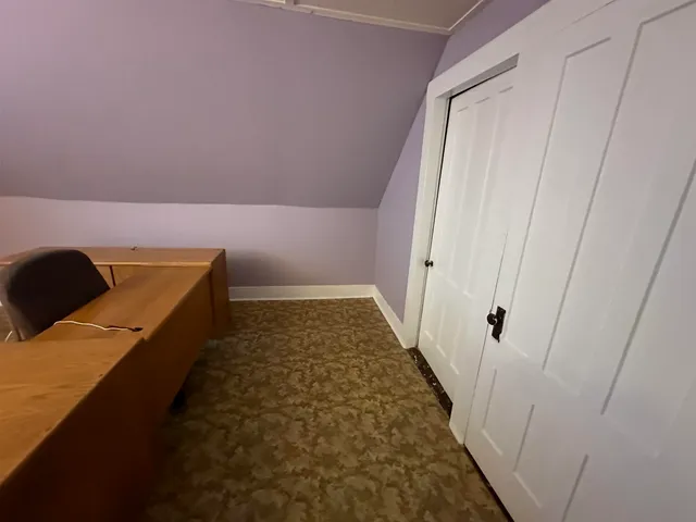 $155,000 | 22 Maple Street, Orleans, VT 05860