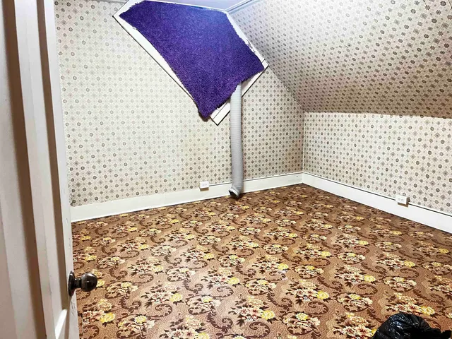 $155,000 | 22 Maple Street, Orleans, VT 05860