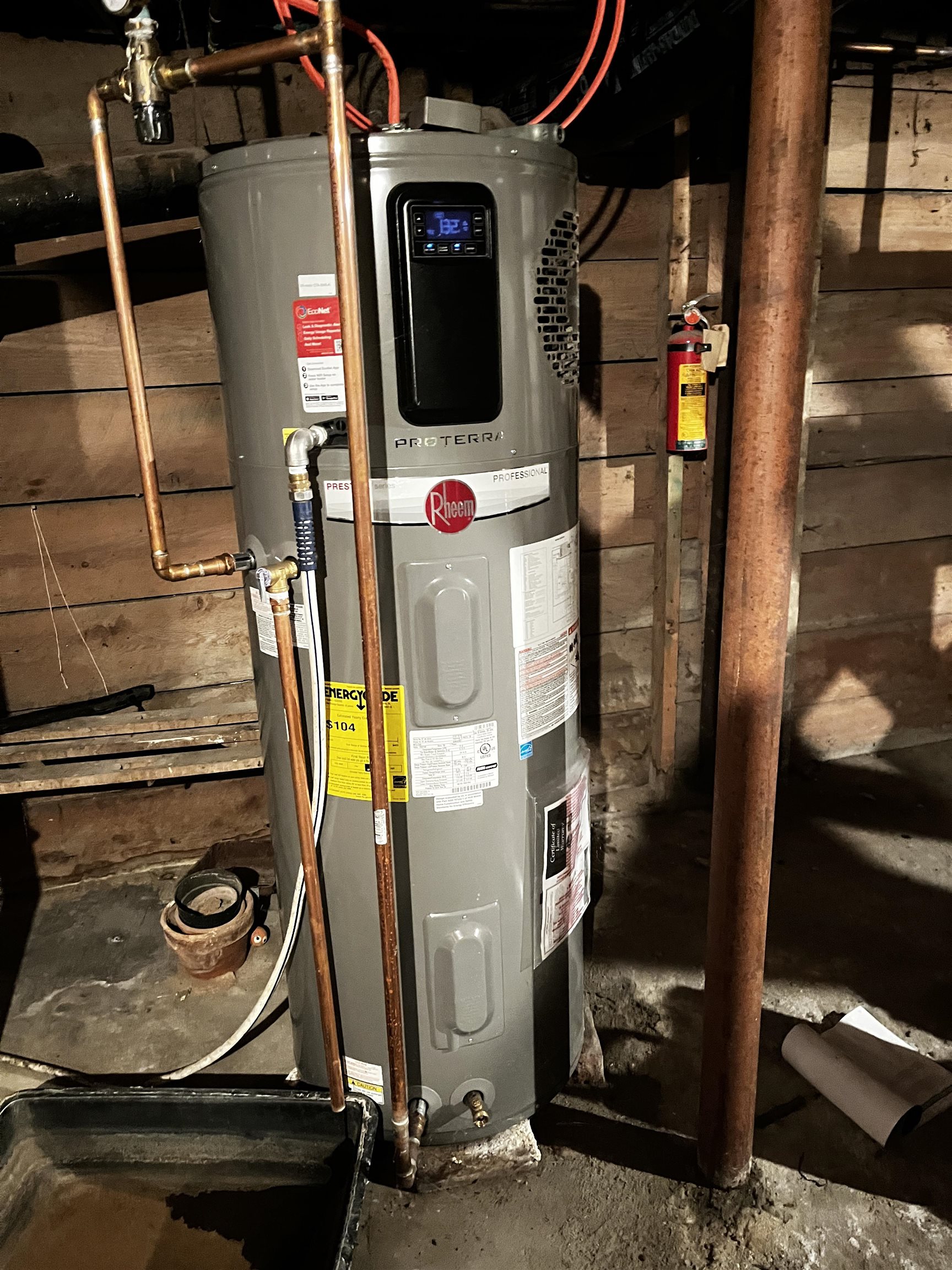 22 Maple Street Orleans, VT 05860 - Photo 23 of 35