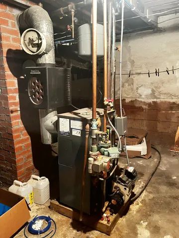 $155,000 | 22 Maple Street, Orleans, VT 05860