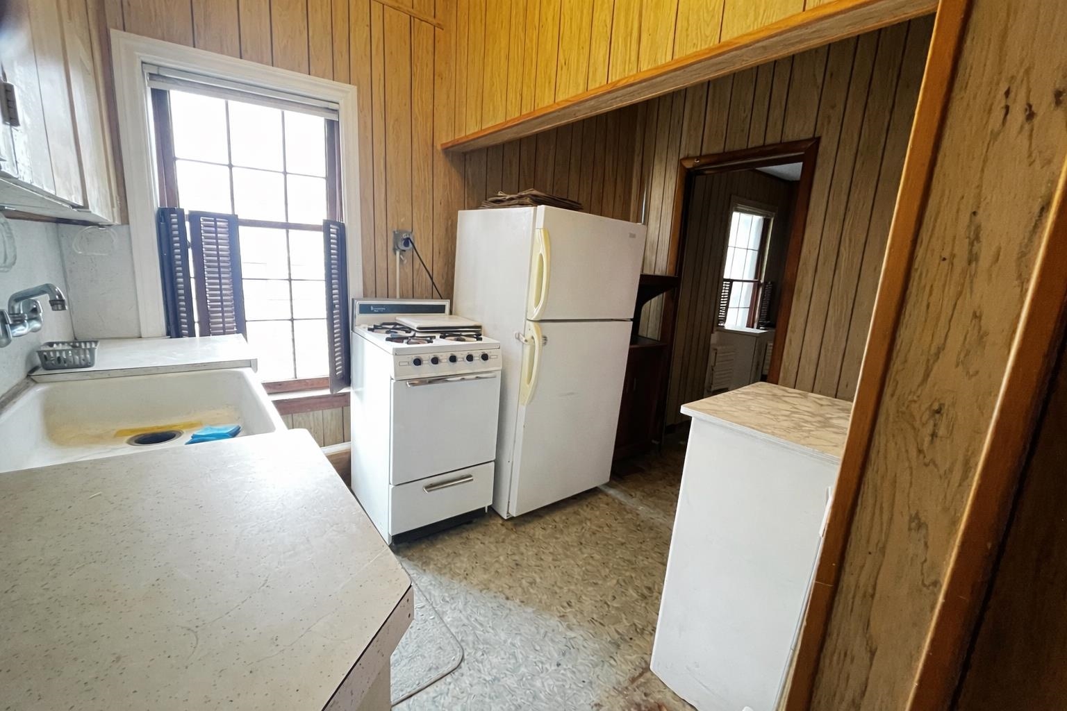 22 Maple Street Orleans, VT 05860 - Photo 27 of 35