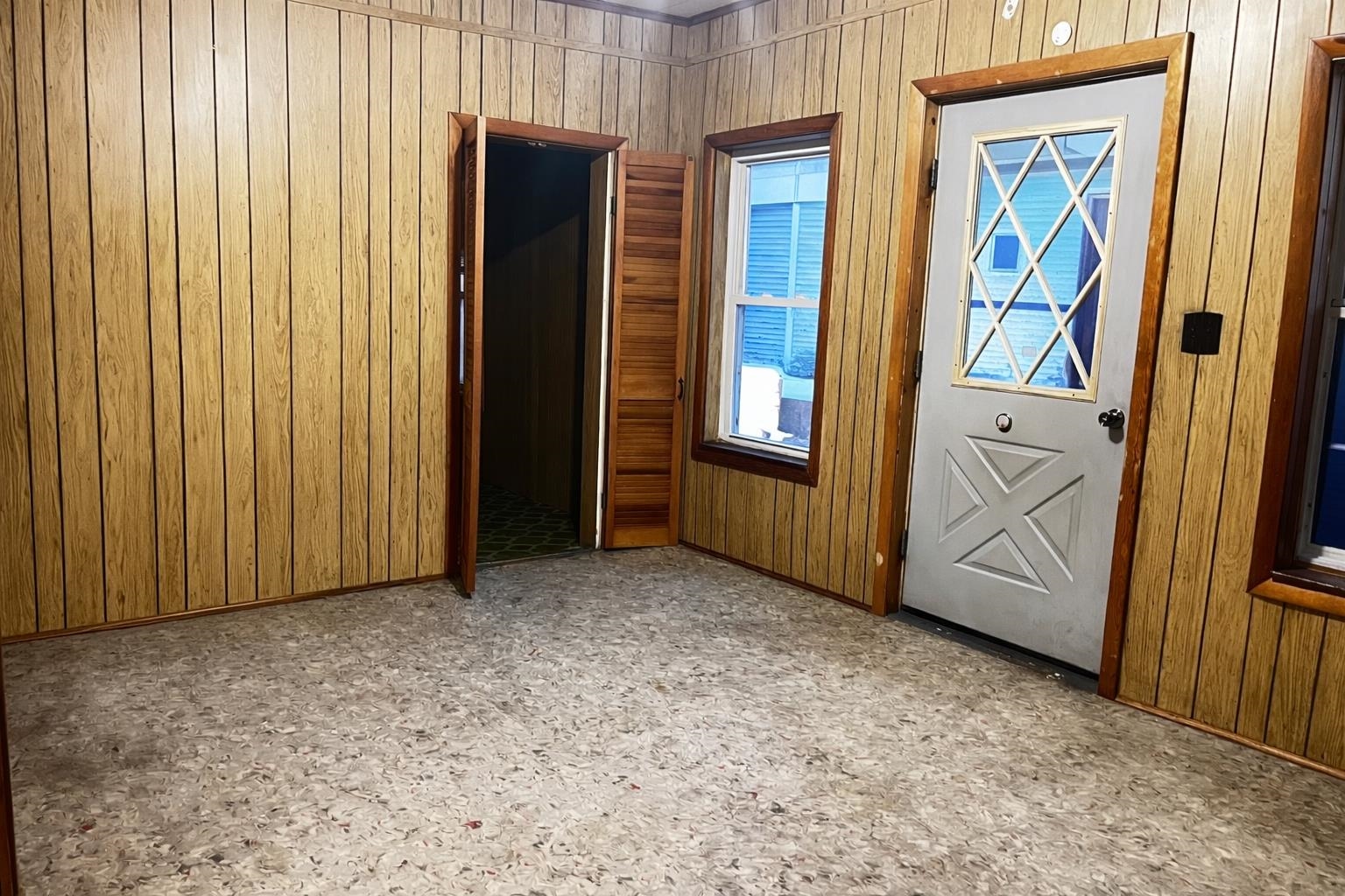 22 Maple Street Orleans, VT 05860 - Photo 28 of 35