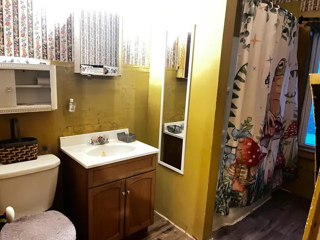 $155,000 | 22 Maple Street, Orleans, VT 05860