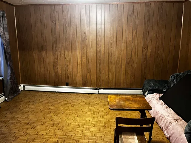 $155,000 | 22 Maple Street, Orleans, VT 05860