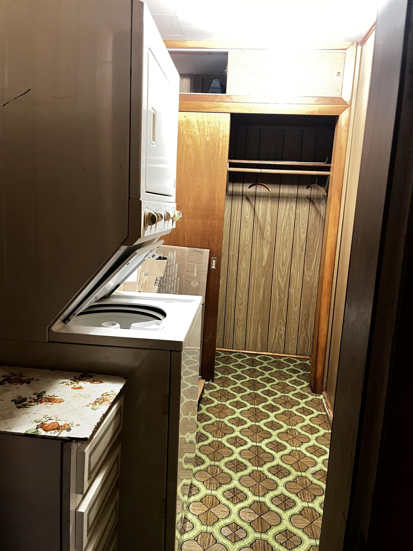 22 Maple Street Orleans, VT 05860 - Photo 31 of 35